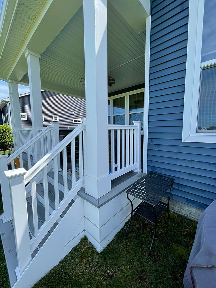 powerwash-deck-after 302 Power Washing | Pressure Washing Services | Lewes and Rehoboth Beach, DE