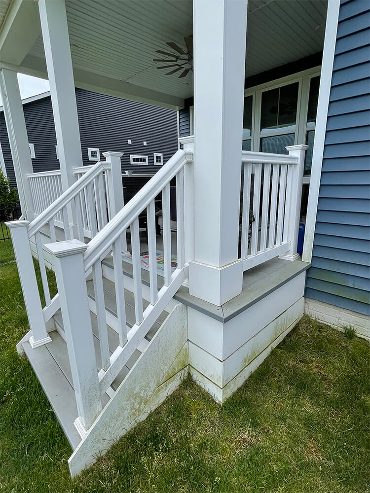 powerwash-deck-before 302 Power Washing | Pressure Washing Services | Lewes and Rehoboth Beach, DE