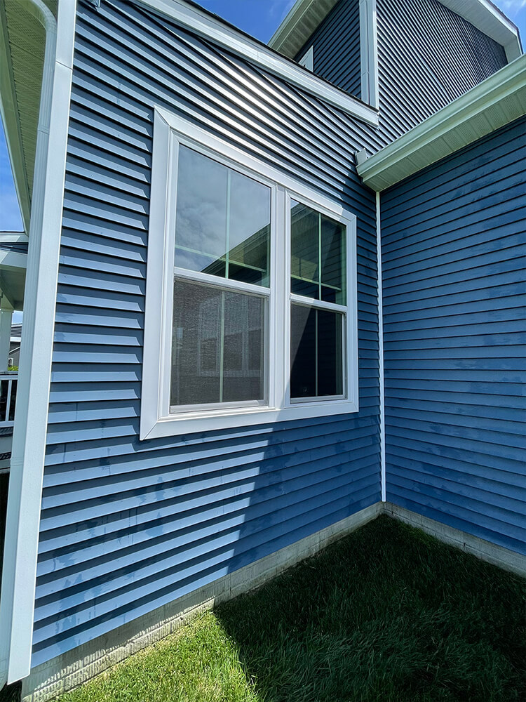 powerwash-siding-after 302 Power Washing | Pressure Washing Services | Lewes and Rehoboth Beach, DE